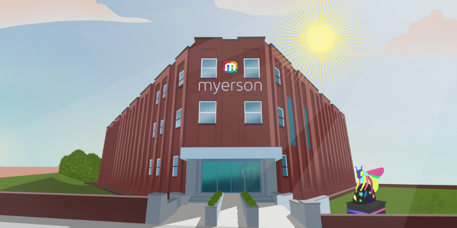 MyersonFront