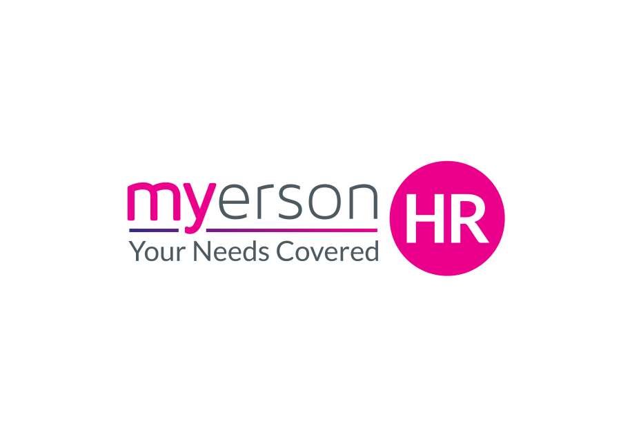 MYERSON HR LOGO FINAL