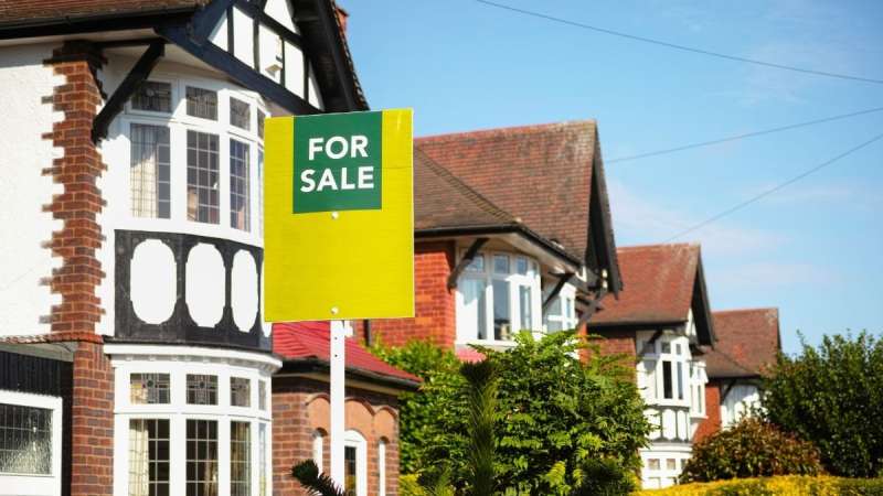 New Year, New Property? What to Know Before Selling Your Home in 2026