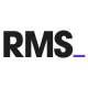 RMS logo 