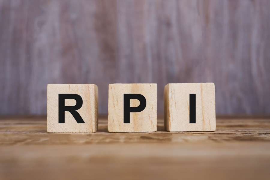RPI Rent reviews Tenant Considerations