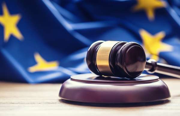 Re-statement and codification of retained EU law on holidays