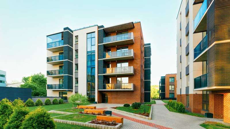 What Can You Do If Your Tenant Fails To Pay The Service Charge?