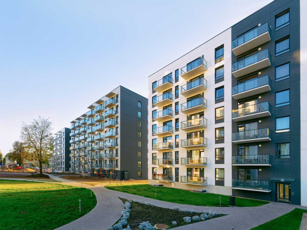 Residential Service Charges Request Of Information And Documentation Residential Service Charges: Request Of Information And Documentation