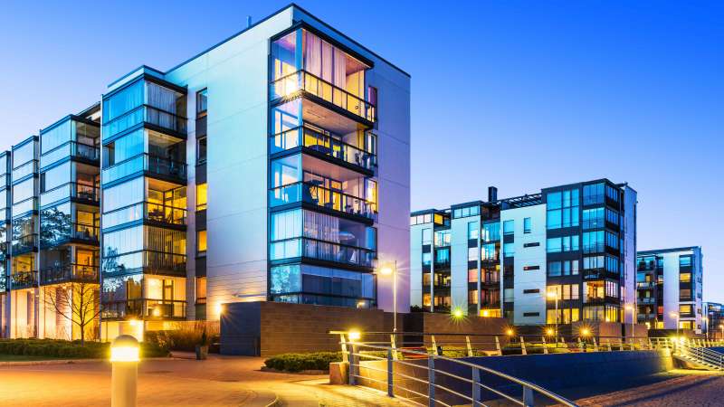 Residential Service Charges- Is Your Demand Valid?