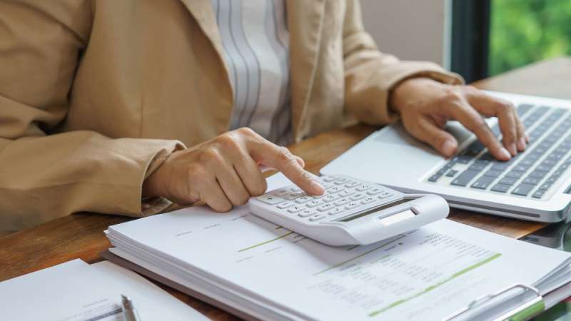 Restrictive Covenants for Accountancy Firms: A Practical Drafting Checklist