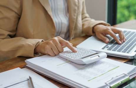 Restrictive Covenants for Accountancy Firms A Practical Drafting Checklist