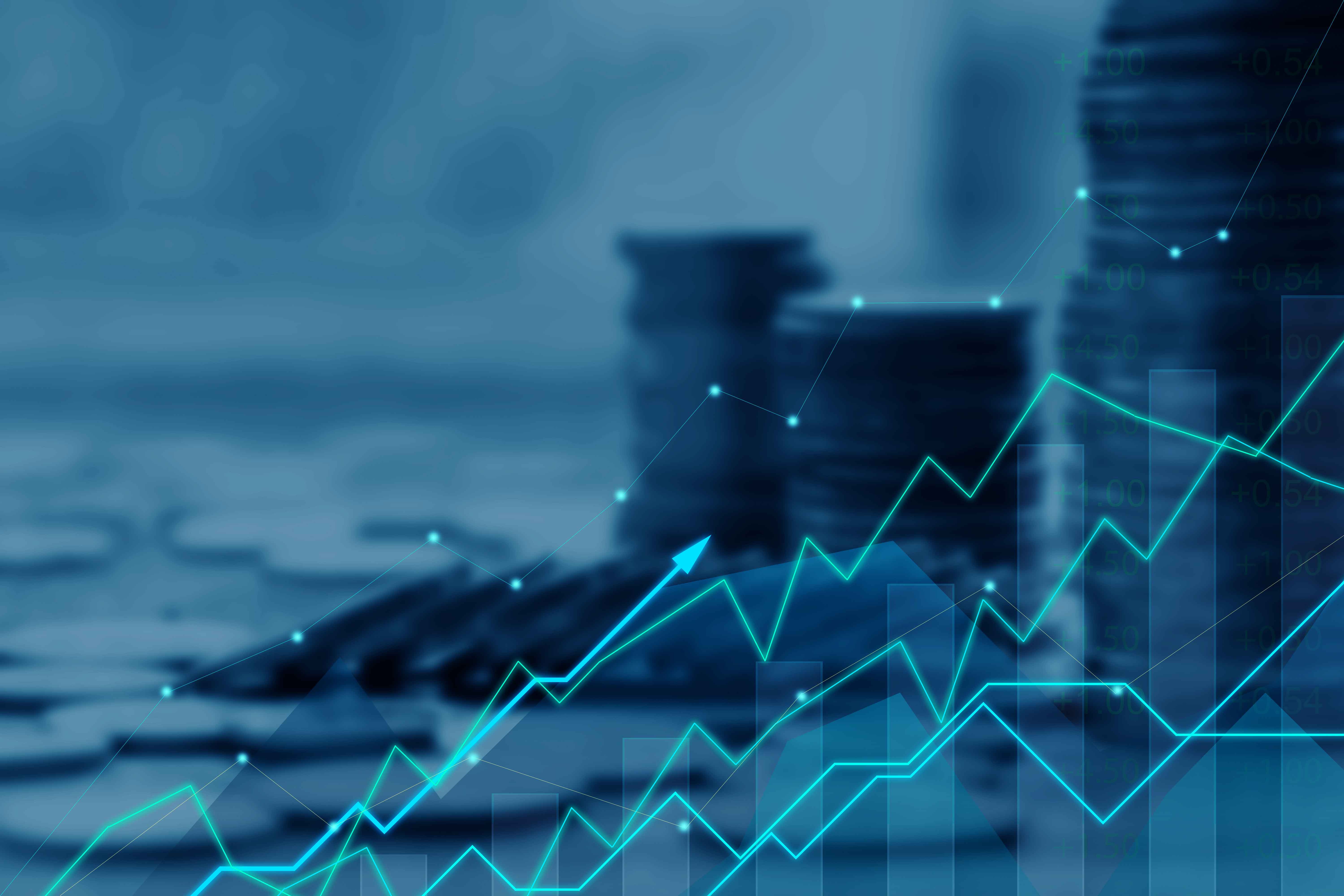 SEIS and EIS for Startups Getting it right Myerson