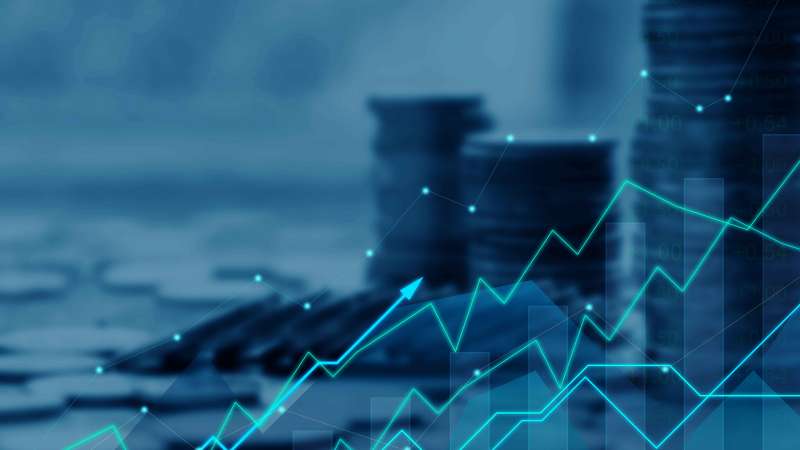 SEIS and EIS for Start-ups – Getting it right
