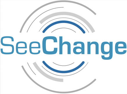 SeeChange Case Study