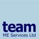 TMES Group Ltd Logo 