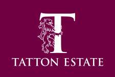 Tatton Estate logo