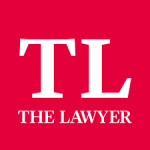 The Lawyer