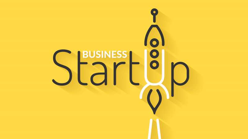 Top 10 Tips for Business Start-ups