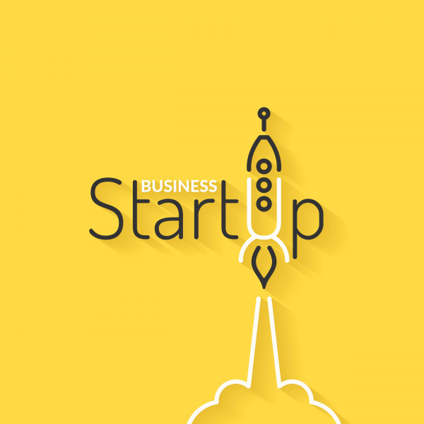 Top 10 Tips for Business Start ups