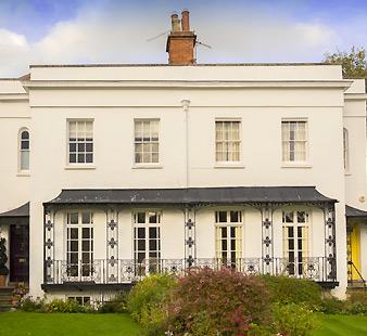 Sale & Purchase of Property Sale and purchase of property