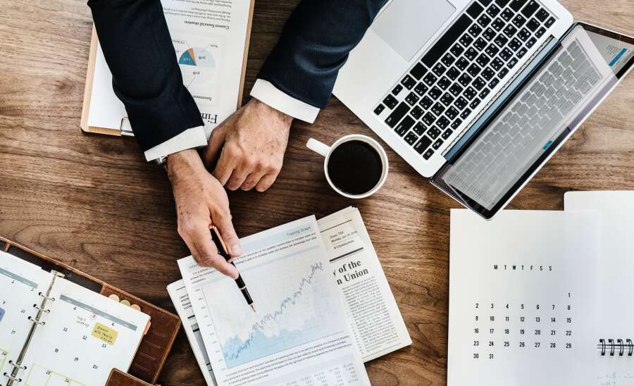 corporate solicitors
