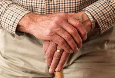 New guidance put forward on housing for old and disabled people