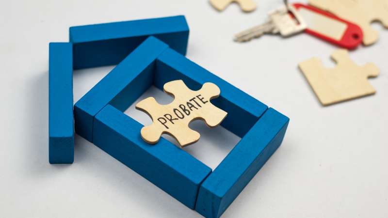 Common Probate Questions and Misconceptions Explained
