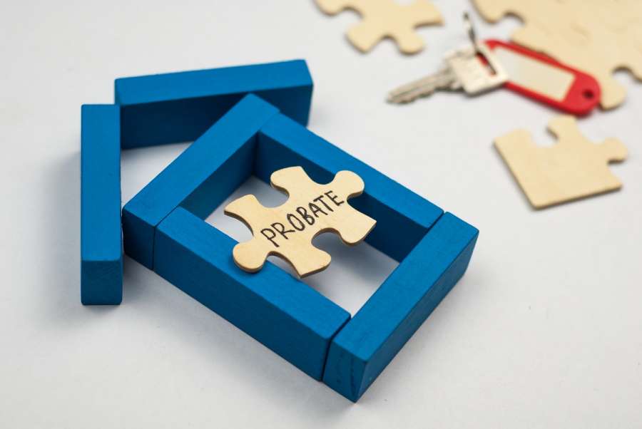10 Months from Obtaining the Grant of Probate or Letters of Administration