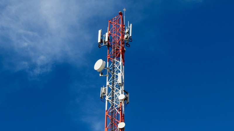 What does the new Electronic Communications Code mean for landowners?