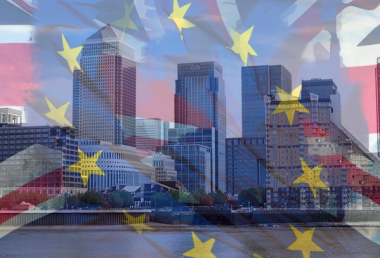 The Brexit deal - what does it mean for UK businesses?
