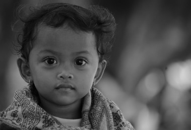 Commercial Surrogacy in Cambodia