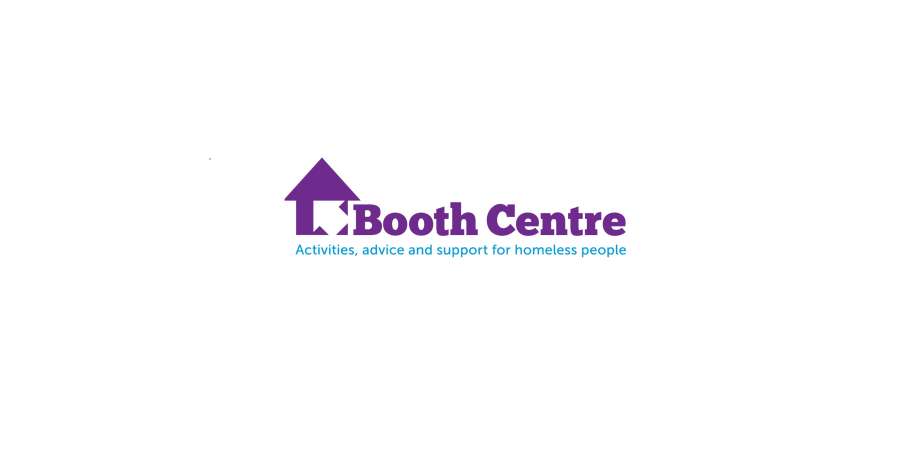 Booth Centre logo v2