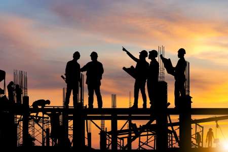 1.What manufacturing industrysector trends are you seeing