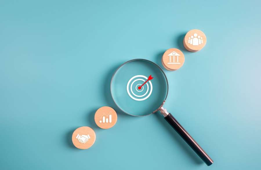 1. AI cannot assess commercial context or risk appetite