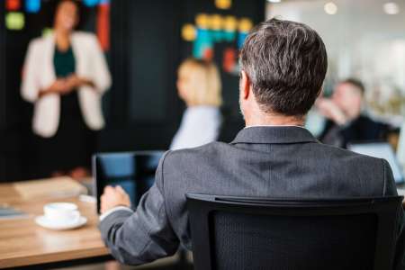 discrimination employer equality