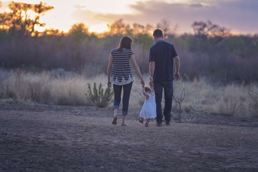 family 4
