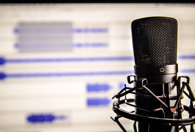 Is it misconduct if an employee secretly records a meeting?