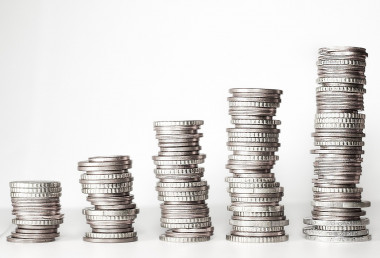 Variation of spousal maintenance