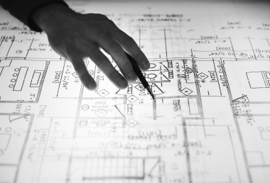 Construction Basics – A Guide to the JCT Building Contracts