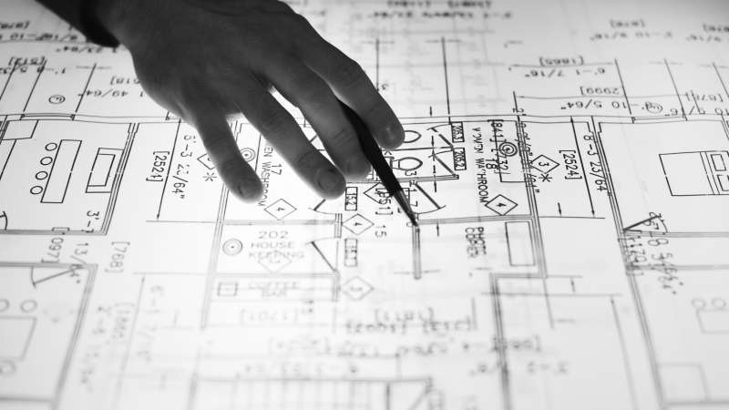 Construction Basics – A Guide to the JCT Building Contracts