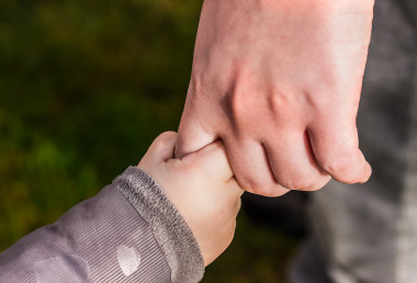 New Law Gives Bereaved Parents the Right to Paid Leave