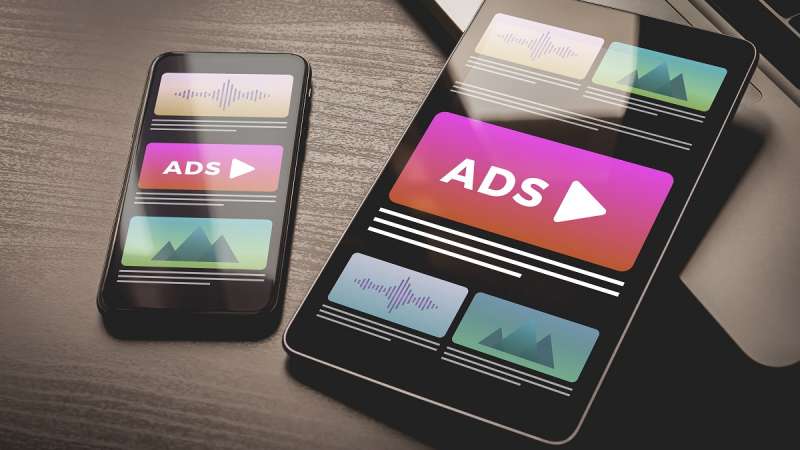 2023: A Year of Focus on Online Advertising, Influencers and Greenwashing