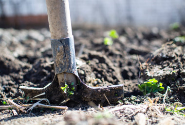 Town and village green registration quashed by a “trigger event"