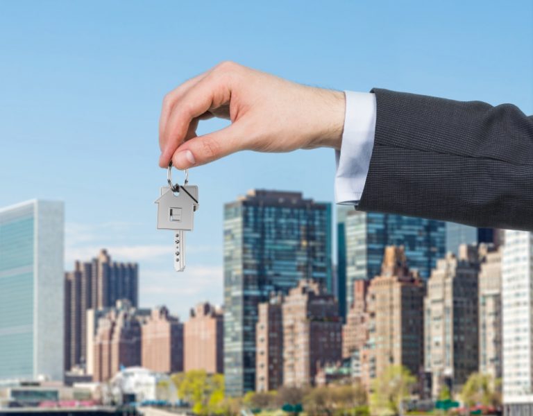 commercial property iStock 000057766298 Small 768x600