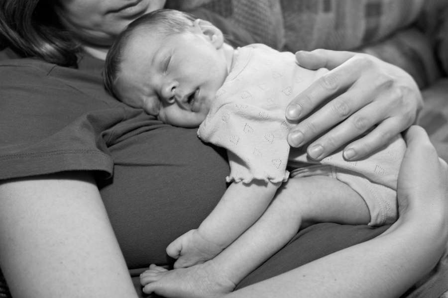 Single Parent Surrogacy v2
