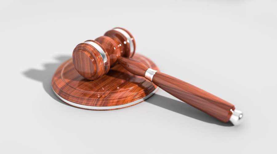 The Inheritance Act 1975 – Time to Bring a Claim? | Myerson