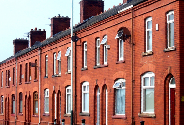The Homes (Fitness for Human Habitation) Act comes into force on 20 March 2019