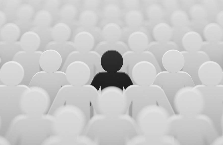 2. Tailor restrictive covenants to the individual role