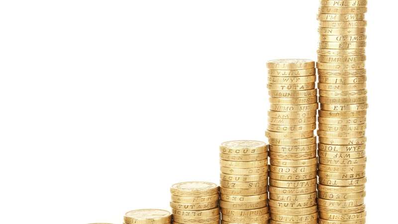 Challenges Freeholders Face From Rentcharges