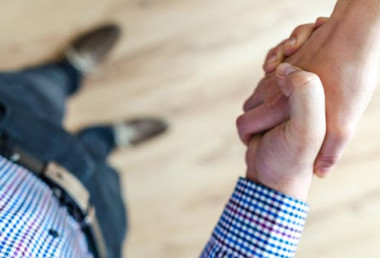 Why do I need a Professional Trustee?