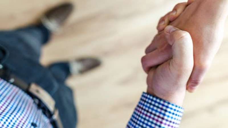 Why do I need a Professional Trustee?