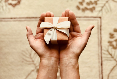 Can an Attorney make gifts under a Power of Attorney?