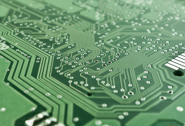 The Healthcare Sector meets the Tech Sector as a New Code of Conduct is released