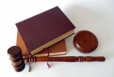 Contempt of Court